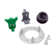 VW, Skoda, Audi, Seat  silniki 1.0 Blokady rozrządu od 2017 > BENZYNA  911 501 00